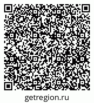 79269657912