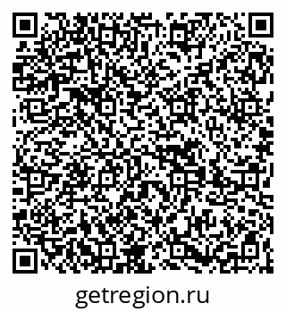 79269657913