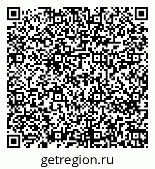 79269657917