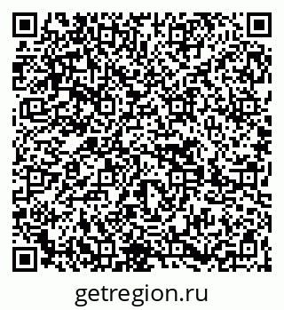 79269657918