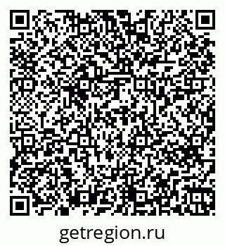 79269657921