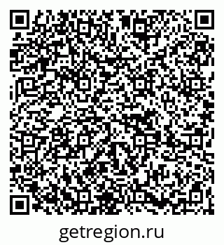 79269657922
