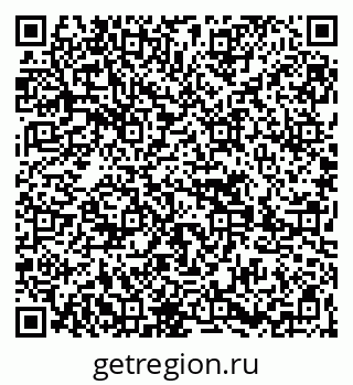 79269657924