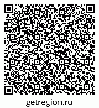 79269657925