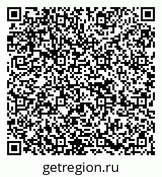 79269657926