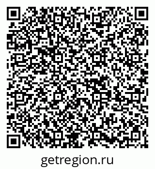 79269657927