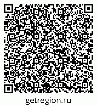 79269657928
