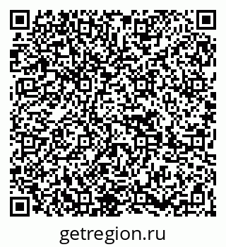 79269657930