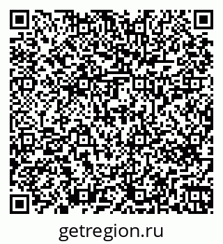 79269657931