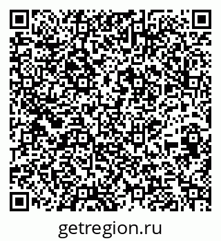 79269657932