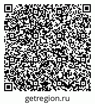 79269657933