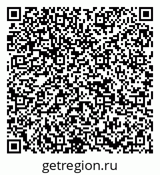 79269657934