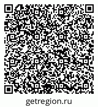 79269657935