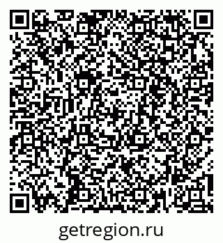79269657938