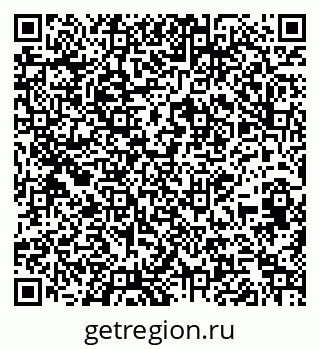 79269657941