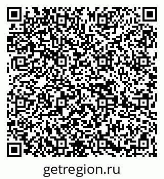 79269657942