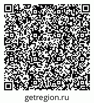 79269657948