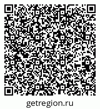 79269657950