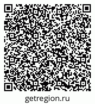 79269657951