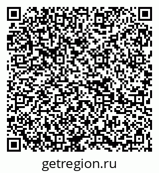 79269657954