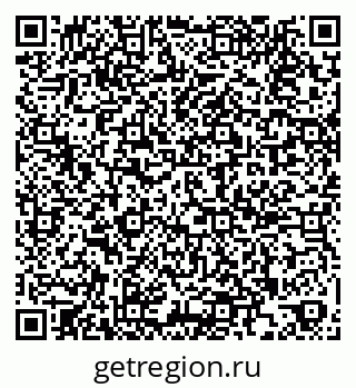 79269657958