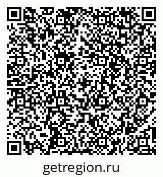 79269657959