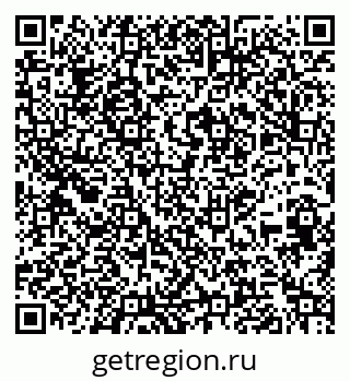 79269657960