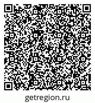 79269657961
