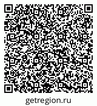 79269657962