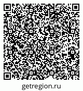 79269657963