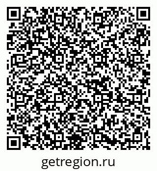 79269657965