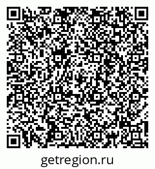79269657967