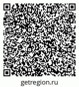 79269657968