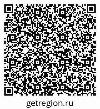 79269657971