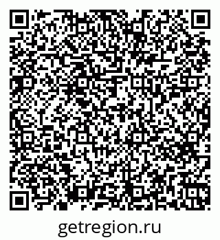 79269657972