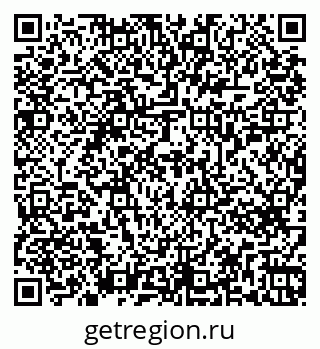 79269657973