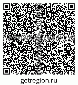 79269657976