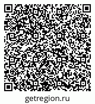 79269657977