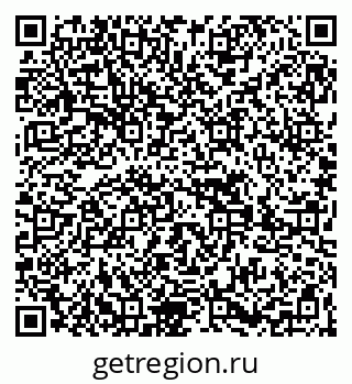 79269657978