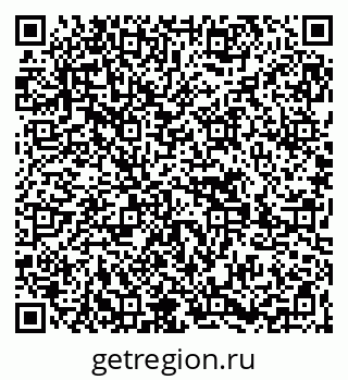 79269657979