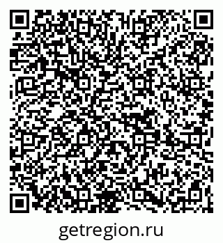 79269657980
