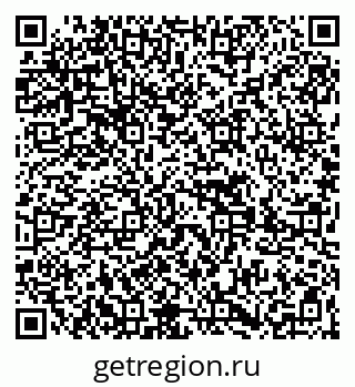 79269657981