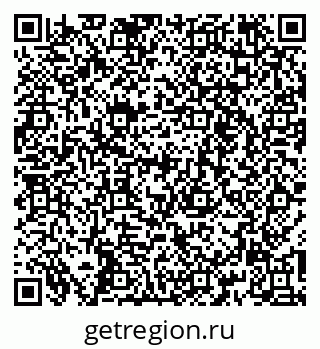 79269657982