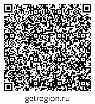 79269657986