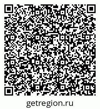79269657987