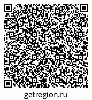 79269657988