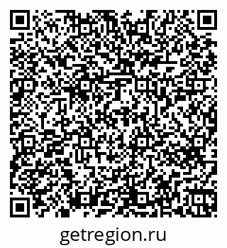 79269657989
