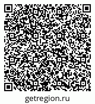 79269657991