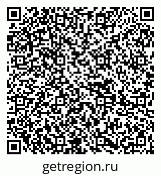 79269657997