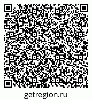 79269658002